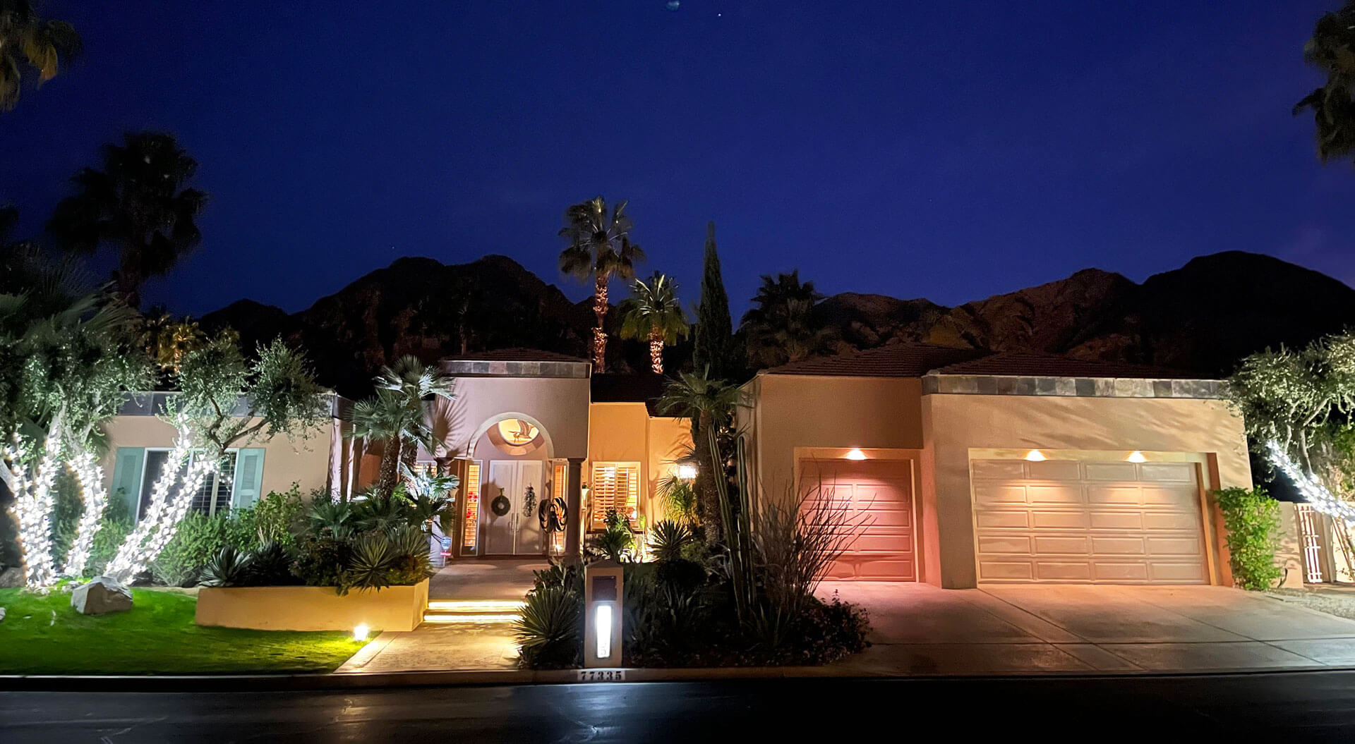 get-more-luxyry-listings