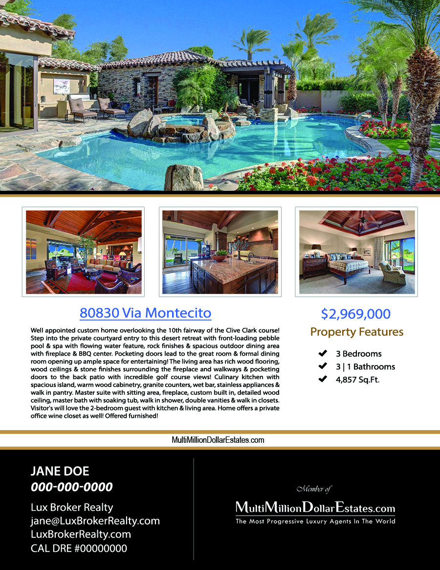 Add-luxury-logos-to-your-property-flyers