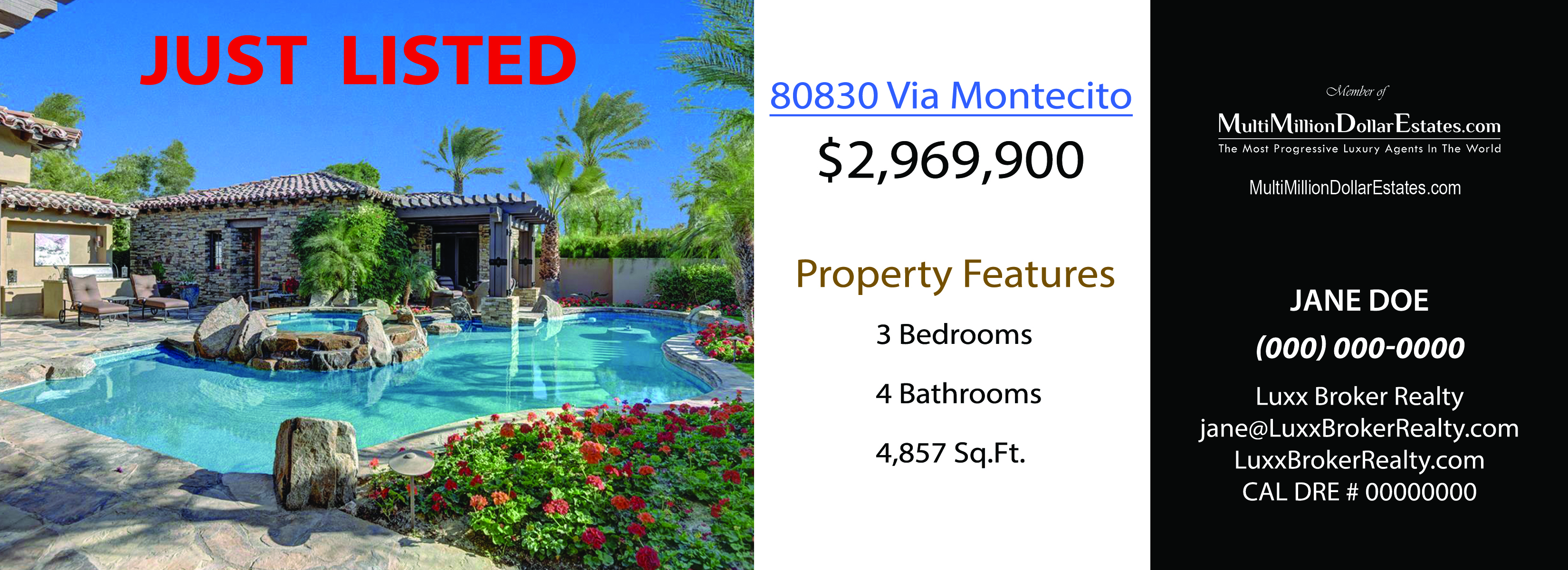 Just-Listed-&-Just-Sold