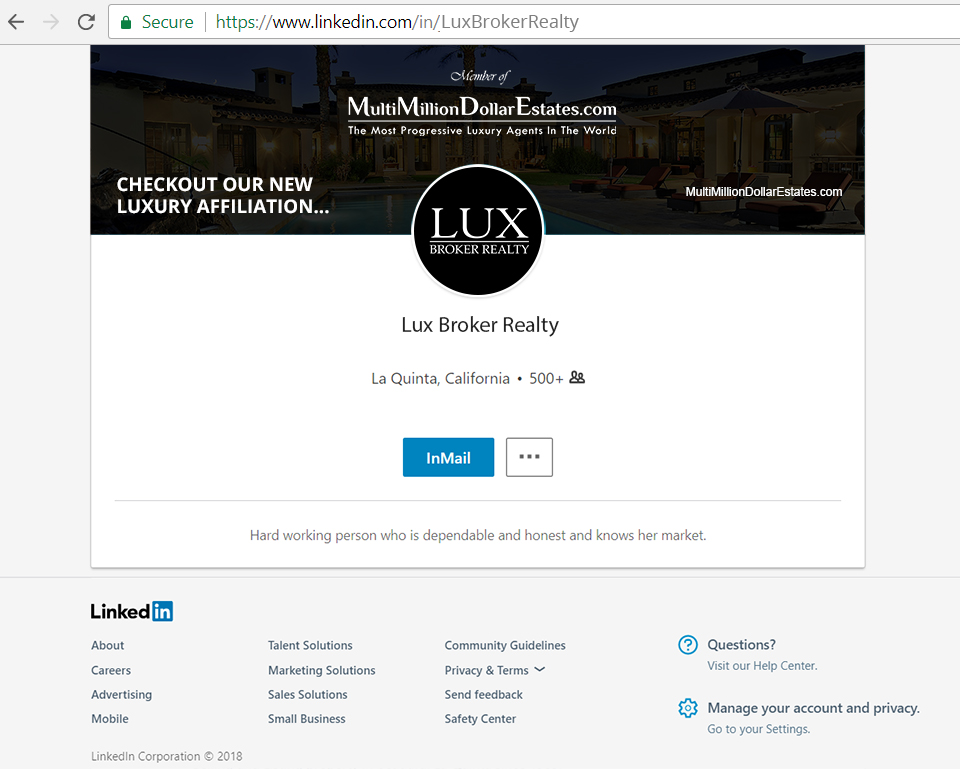 LinkedIn-banner-with-luxury-logos